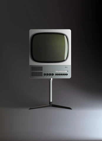 A cover of "TECH" cluster. The owner is alexmurtinheira. The cluster consists of 17 elements.