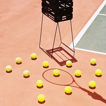 A cover of "aesthetics" cluster. The owner is marlenecreative. The cluster consists of 23 elements.