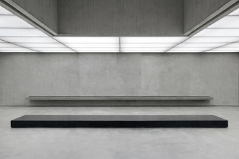 A cover of "samsonite" cluster. The owner is juliet2018. The cluster consists of 45 elements.