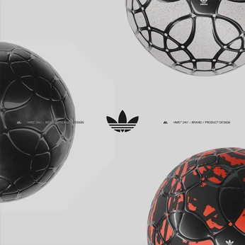 A cover of "SUNA" cluster. The owner is rastapasta. The cluster consists of 4 elements.