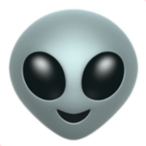 Ang Shaw avatar