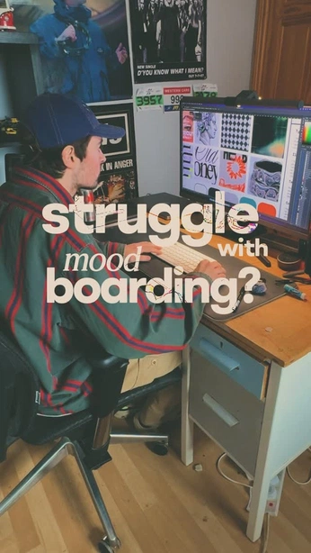 A cover of "Design" cluster. The owner is whoopwhooop. The cluster consists of 7 elements.