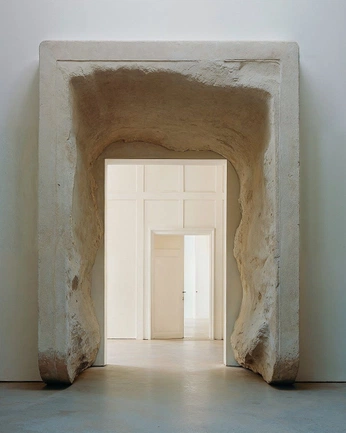 A cover of "architecture" cluster. The owner is aichaputri. The cluster consists of 1 element.