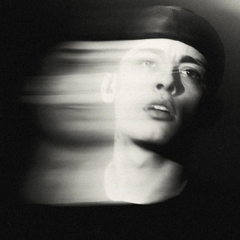 A cover of "Man pic ideias" cluster. The owner is guilhermemavik. The cluster consists of 45 elements.