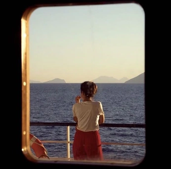 A cover of "poeple asthetic" cluster. The owner is kjwbfd. The cluster consists of 11 elements.