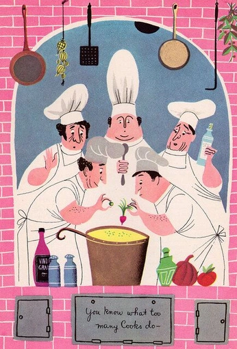 A cover of "Illustration" cluster. The owner is elilou. The cluster consists of 95 elements.