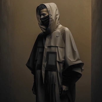 A cover of "3D" cluster. The owner is cindydaomey. The cluster consists of 23 elements.