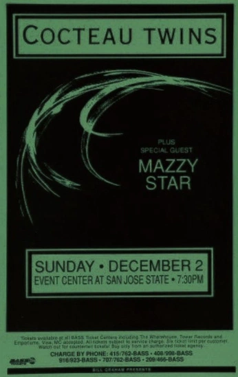 A cover of "zines and posters." cluster. The owner is sixinchsickles. The cluster consists of 5 elements.