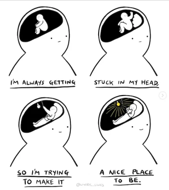 A cover of "How are you really?" cluster. The owner is studiofm. The cluster consists of 24 elements.