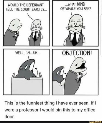 A cover of "art" cluster. The owner is jamieribas. The cluster consists of 124 elements.