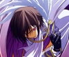 geass's avatar