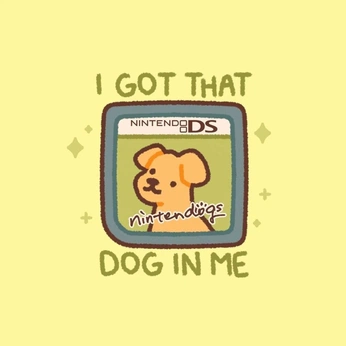 A cover of "C u t e" cluster. The owner is madlizarrd. The cluster consists of 810 elements.