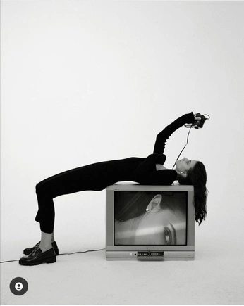 A cover of "3D" cluster. The owner is liivbrown. The cluster consists of 6 elements.