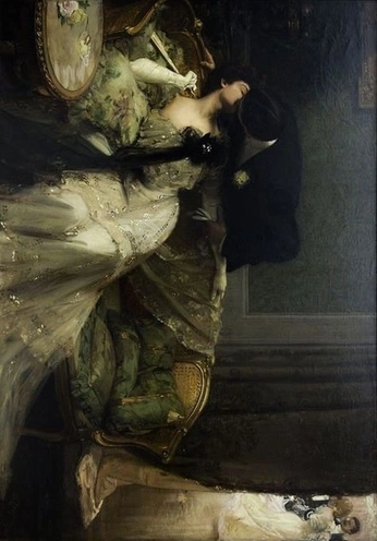 A cover of "art" cluster. The owner is godsspear. The cluster consists of 1 element.