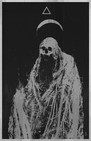 A cover of "ghost of me" cluster. The owner is tylertheinspire. The cluster consists of 69 elements.