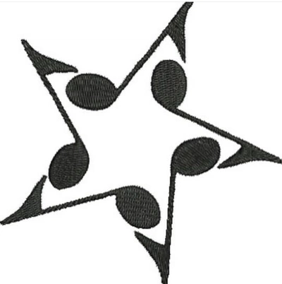 Cluster element