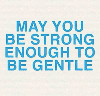 A cover of "SUS" cluster. The owner is reagan1245. The cluster consists of 31 elements.