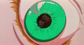 A cover of "Gifs" cluster. The owner is 4llygator. The cluster consists of 4 elements.