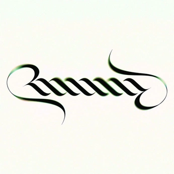 A cover of "curves/flowy" cluster. The owner is lolaluna. The cluster consists of 1 element.