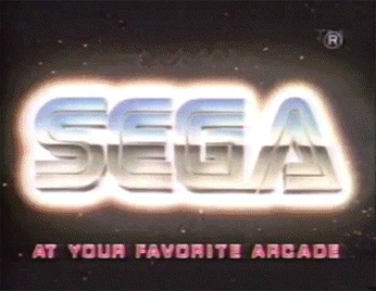 A cover of "FRTWTY CAP" cluster. The owner is jojoschuetze. The cluster consists of 3 elements.