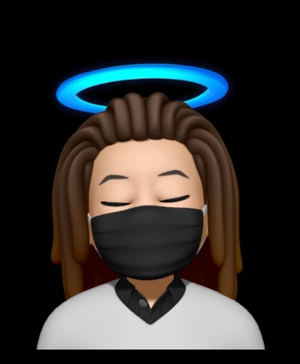 aio David avatar