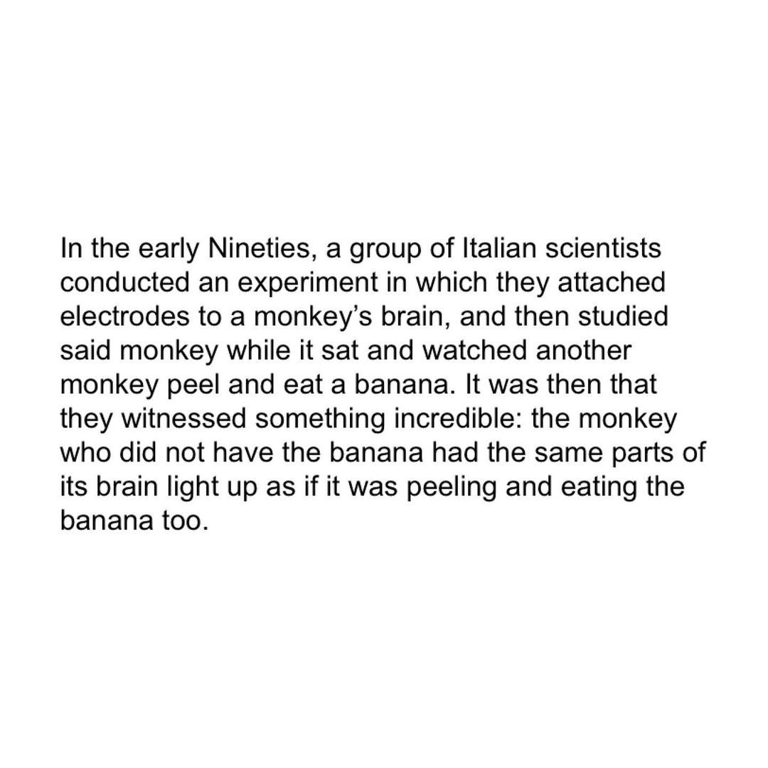 An Instagram carousel post added by cosmos on Jul 18, 2023. The author is @atmos.