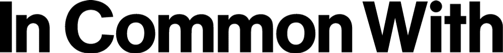 In Common With