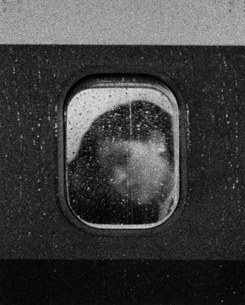 A cover of "airfrance" cluster. The owner is s.cllr. The cluster consists of 4 elements.