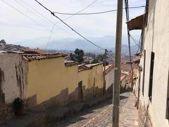 A cover of "og" cluster. The owner is fullyspiced. The cluster consists of 13 elements.