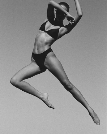 A cover of "Laudice" cluster. The owner is steffzia. The cluster consists of 2 elements.