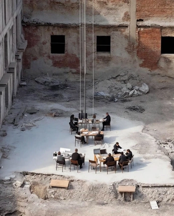 A cover of "random" cluster. The owner is mapussy. The cluster consists of 1 element.