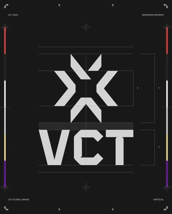 A cover of "VALORANT" cluster. The owner is vali1408. The cluster consists of 11 elements.