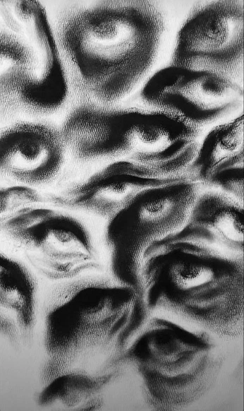 A cover of "Ggg" cluster. The owner is safetya. The cluster consists of 3 elements.