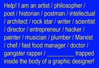 A cover of "vibes x" cluster. The owner is sinnamongirls. The cluster consists of 335 elements.