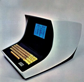 A cover of "subversivesurrealstudios" cluster. The owner is vapidvixen. The cluster consists of 144 elements.