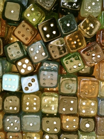 A cover of "martini" cluster. The owner is rainiee. The cluster consists of 1 element.