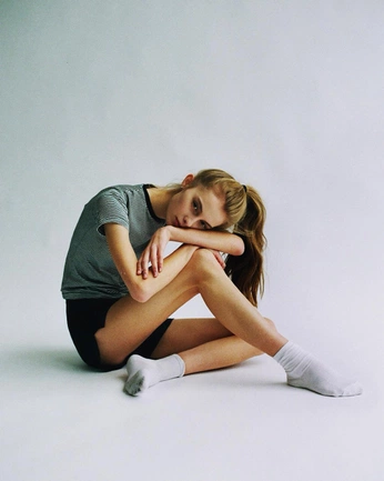 A cover of "Studio" cluster. The owner is reidseye. The cluster consists of 9 elements.