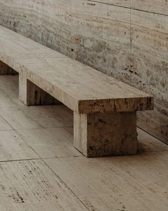 A cover of "diplome 2025" cluster. The owner is mentheuse. The cluster consists of 13 elements.