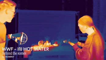 A cover of "Concept" cluster. The owner is driverdesign. The cluster consists of 70 elements.