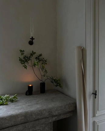 A cover of "05 abode" cluster. The owner is jordanparvex. The cluster consists of 52 elements.