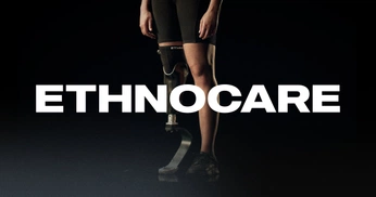 A cover of "Websites" cluster. The owner is thisdesign. The cluster consists of 4 elements.