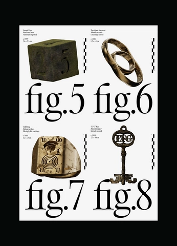 A cover of "KIDSTON" cluster. The owner is sophiealice. The cluster consists of 2 elements.