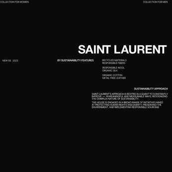 A cover of "Haute Couture" cluster. The owner is theboostclub. The cluster description is "Designs in the industry of fashion". The cluster consists of 16 elements.