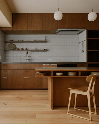 A cover of "HEM" cluster. The owner is amandacurby. The cluster consists of 4 elements.