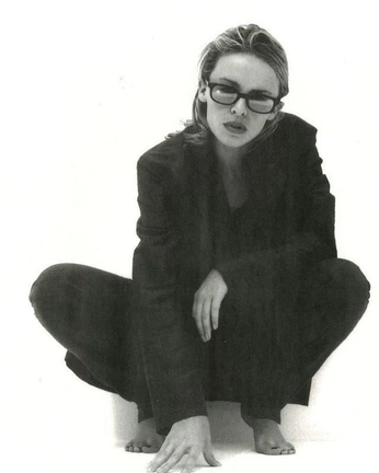 A cover of "cd" cluster. The owner is elliottackie. The cluster consists of 3 elements.