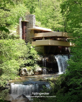 A cover of "Dibujos" cluster. The owner is dvivesm. The cluster consists of 1 element.