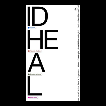 A cover of "typography" cluster. The owner is aellysian. The cluster consists of 7 elements.