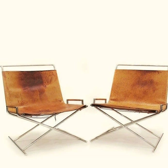 A cover of "Chairs" cluster. The owner is jakebell. The cluster consists of 14 elements.