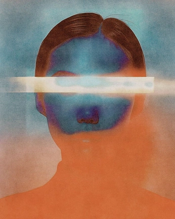 A cover of "luz" cluster. The owner is rocio.lucc. The cluster consists of 6 elements.