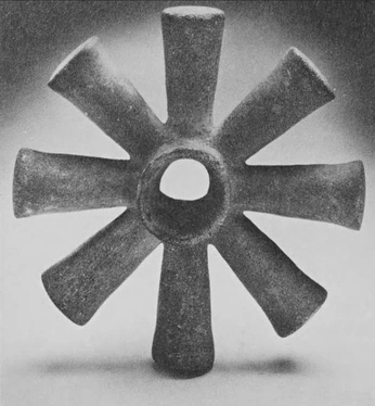 A cover of "santo" cluster. The owner is tristenlerma. The cluster consists of 25 elements.